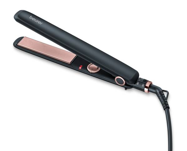 BEURER HAARGLÄTTER HS 30