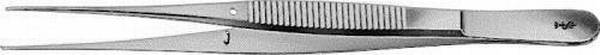 AESCULAP PINZETTE 145MM CHIRURGISCH