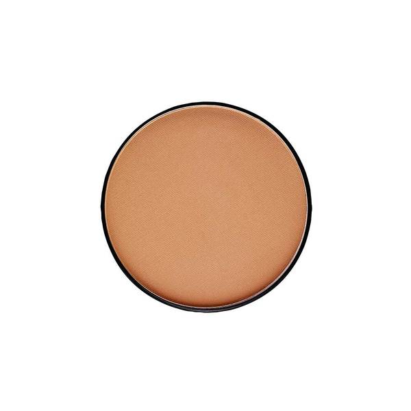 ARTDECO HIGH DEFINITION COMPACT POWDER 411 6
