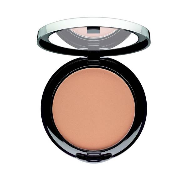 ARTDECO HIGH DEFINITION COMPACT POWDER 410 8