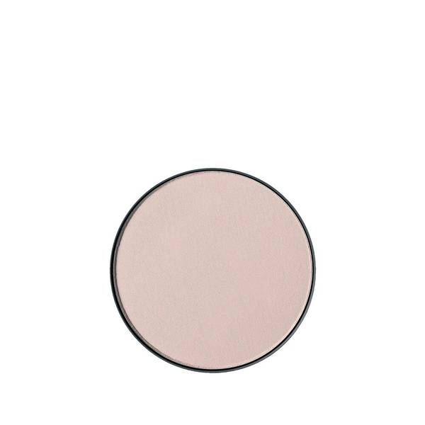 ARTDECO HIGH DEFINITION COMPACT POWDER 411 2