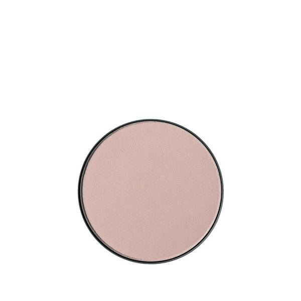 ARTDECO HIGH DEFINITION COMPACT POWDER 411 8