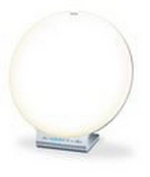 BEURER TAGESLICHTLAMPE TL 100
