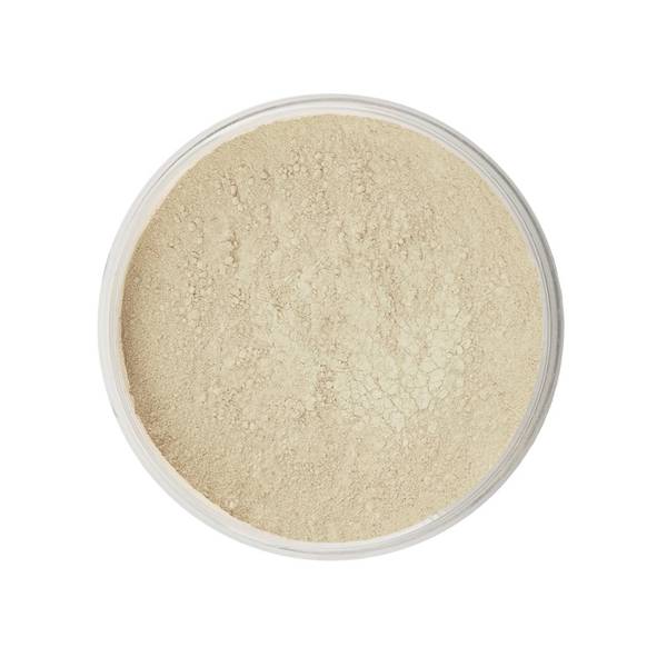 IDUN CONCEALER IDEGRAN NEUTRALISE RED AREAS 4 G