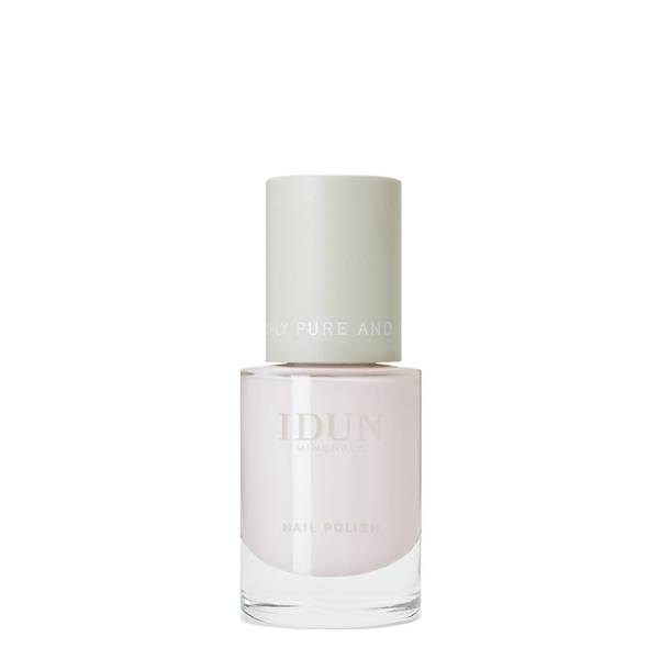IDUN NAIL POLISH MARMOR 11 ML