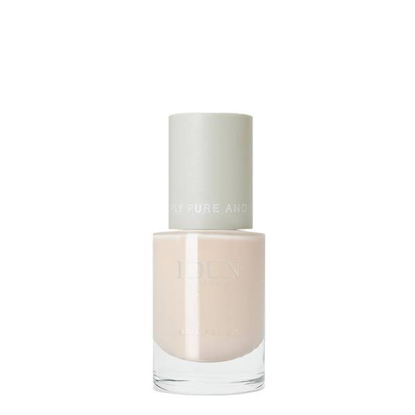 IDUN NAIL POLISH SANDSTEN 11 ML