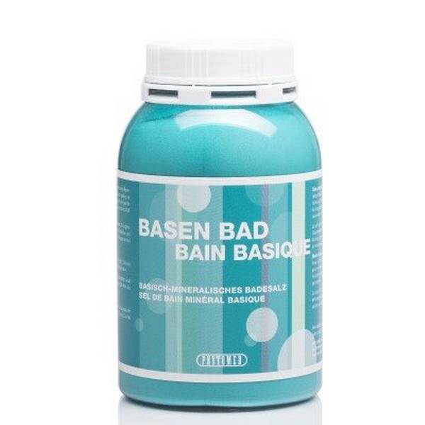 PHYTOMED BASEN BAD 5 KG