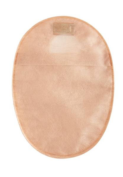 NATURA+ KOLO SF 70MM TRANS STANDARD 30 STK