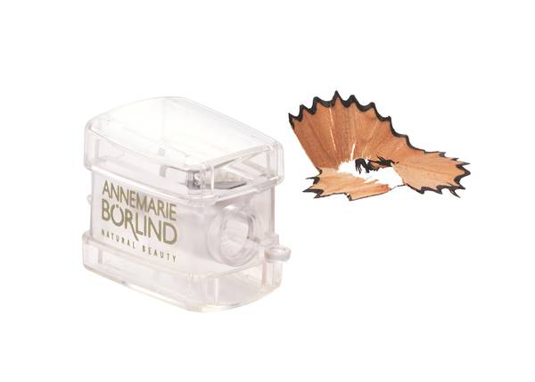 BÖRLIND DEKORATIV SPITZER