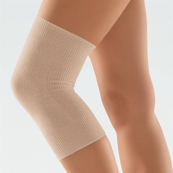 BORT CLIMACARE GELENKWÄRMER S BEIGE