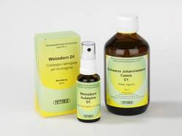 PHYTOMED GEMMO SALIX ALBA LIQ D 1 SPR 30 ML