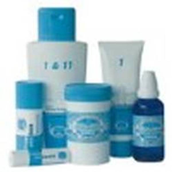 OMIDA SCHÜSSLER NR24 ARSENUM JOD TABL D 12 1000 G