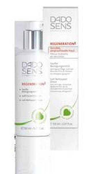 DADO SENS REGENER REINIGUNGSMILCH 150 ML