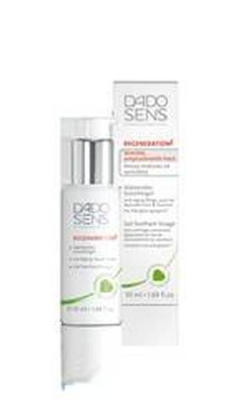 DADO SENS REGENER GESICHTSGEL 50 ML