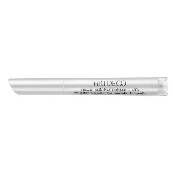 ARTDECO NAGELLACK KORREKTURSTIFT 6179