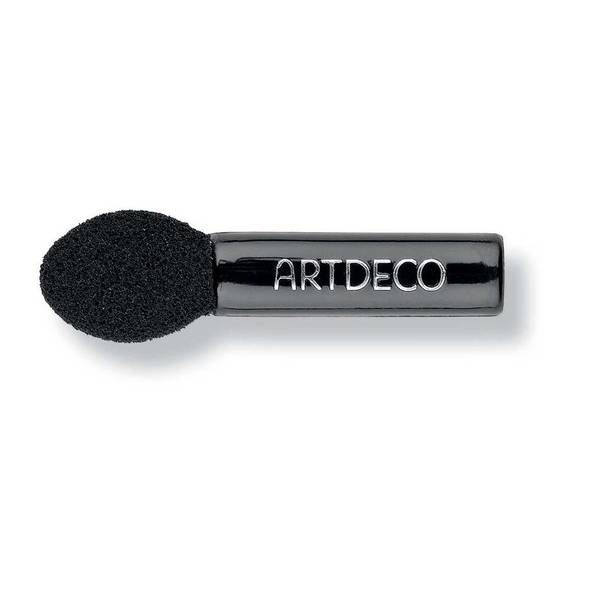ARTDECO EYESHADOW MINI FÜR BEAUTY DUO 6017