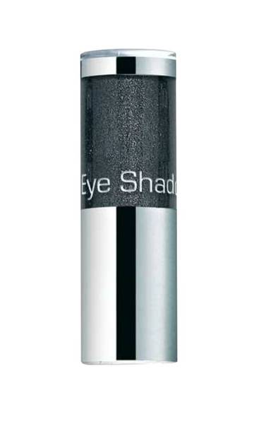 ARTDECO EYE DESIGNER REFILL 27 02