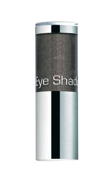 ARTDECO EYE DESIGNER REFILL 27 17