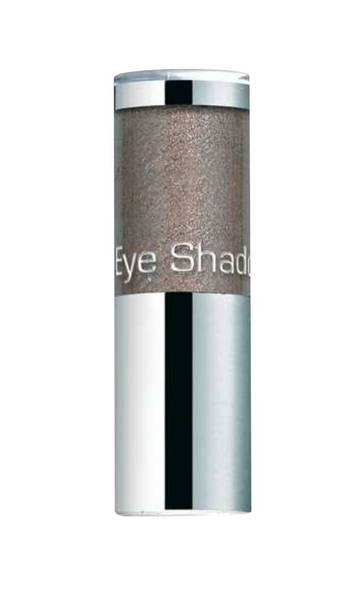 ARTDECO EYE DESIGNER REFILL 27 18