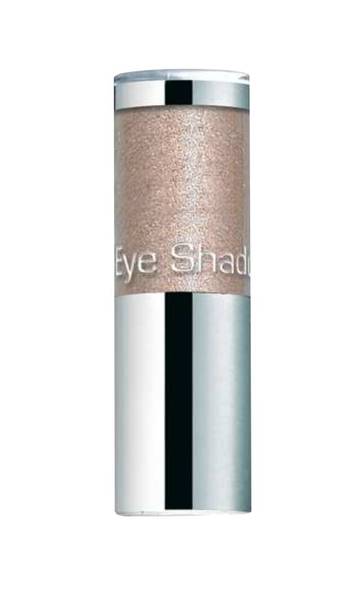 ARTDECO EYE DESIGNER REFILL 27 19