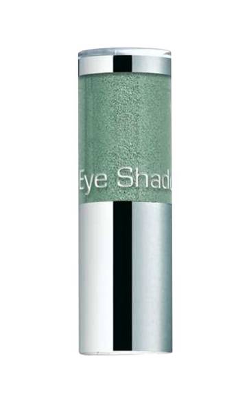 ARTDECO EYE DESIGNER REFILL 27 49