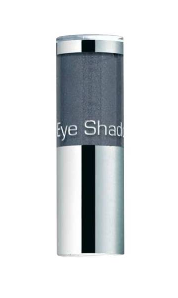 ARTDECO EYE DESIGNER REFILL 27 69