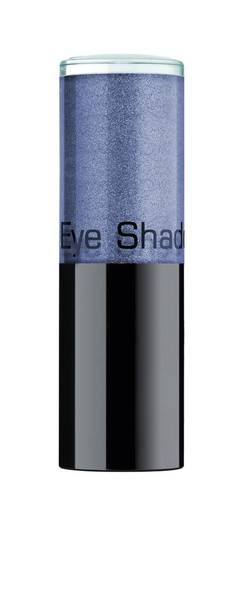 ARTDECO EYE DESIGNER REFILL 27 72
