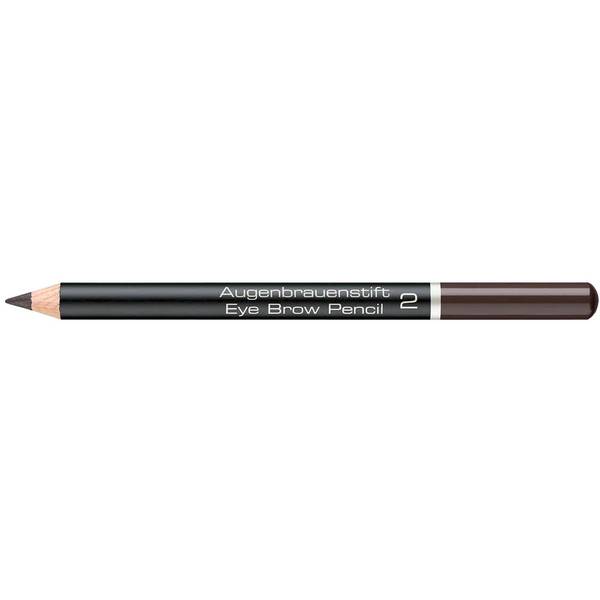 ARTDECO EYE BROW PENCIL 280 2
