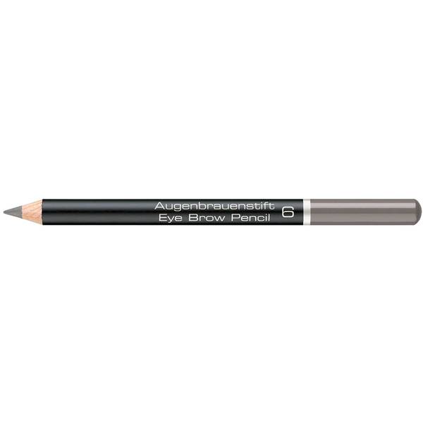 ARTDECO EYE BROW PENCIL 280 6