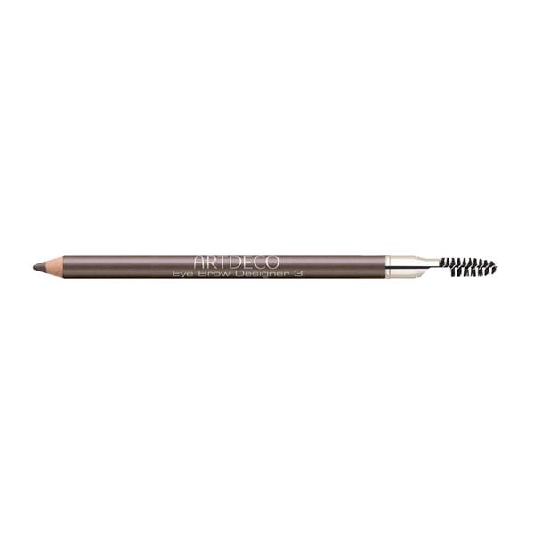 ARTDECO EYE BROW DESIGNER 281 3
