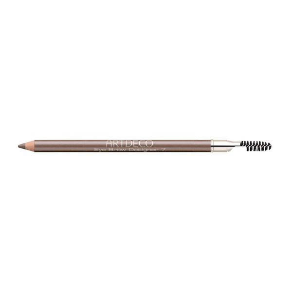 ARTDECO EYE BROW DESIGNER 281 7