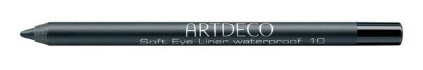 ARTDECO SOFT EYELINER WATERPROOF 221 10