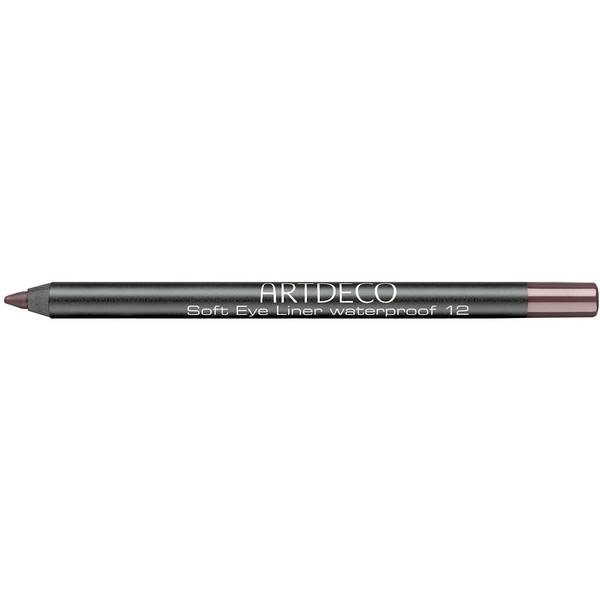 ARTDECO SOFT EYELINER WATERPROOF 221 12