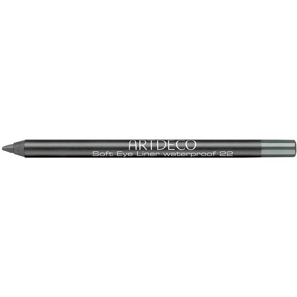 ARTDECO SOFT EYELINER WATERPROOF 221 22