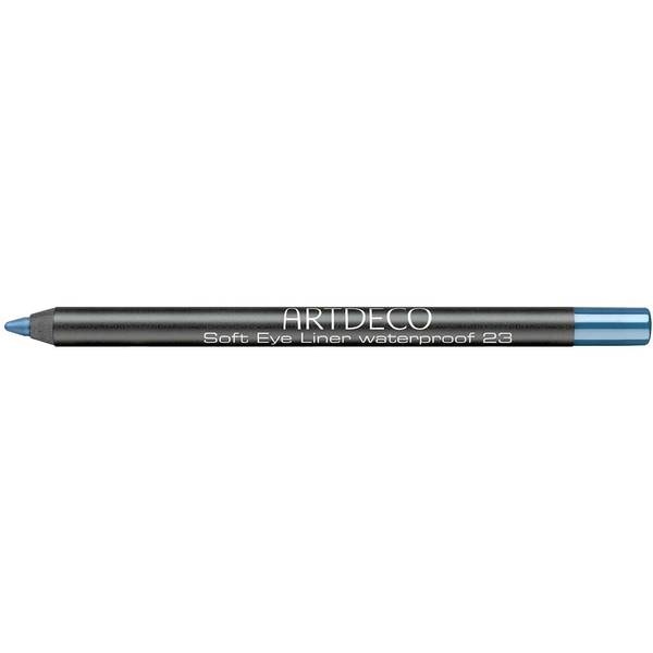 ARTDECO SOFT EYELINER WATERPROOF 221 23