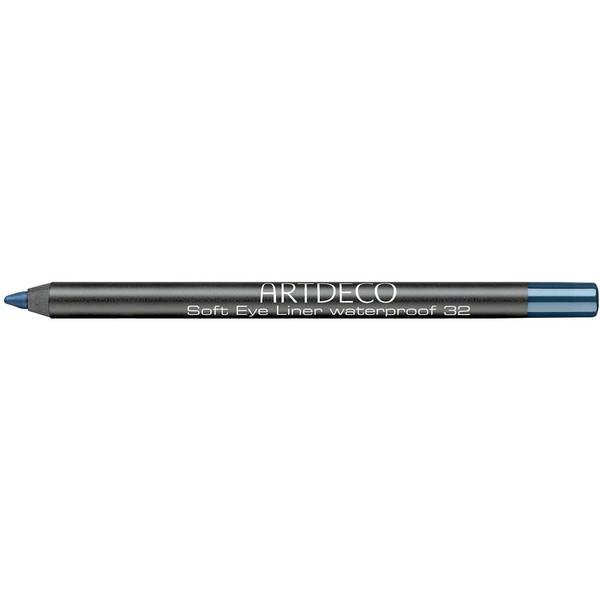 ARTDECO SOFT EYELINER WATERPROOF 221 32