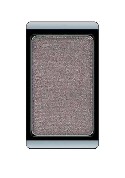 ARTDECO EYESHADOW DUOCHROME 3 218