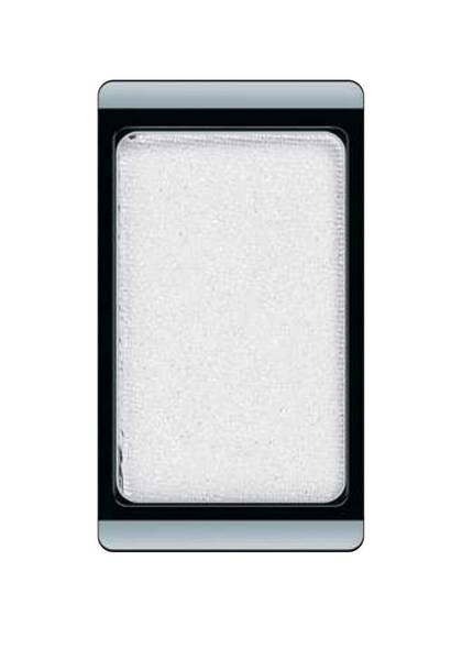 ARTDECO EYESHADOW GLAMOUR 30 313