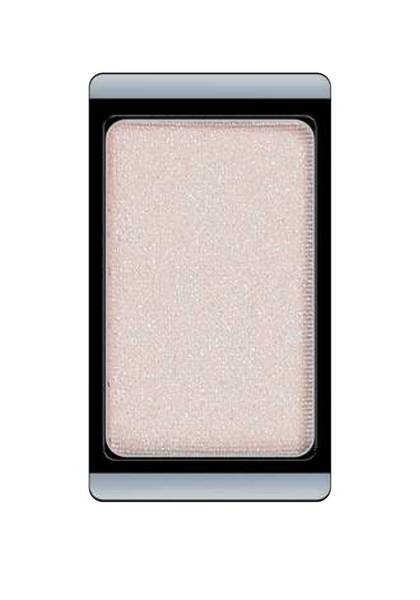 ARTDECO GLAMOUR EYESHADOW 30 372
