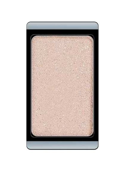 ARTDECO EYESHADOW GLAMOUR 30 373
