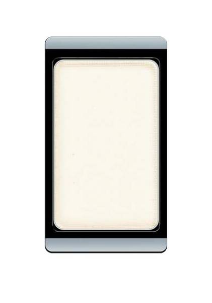 ARTDECO EYESHADOW MATT 30 512