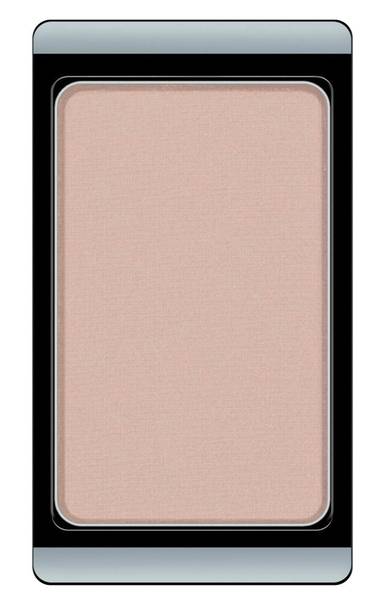 ARTDECO EYESHADOW MATT 30 551