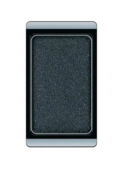 ARTDECO EYESHADOW PEARL 30 02