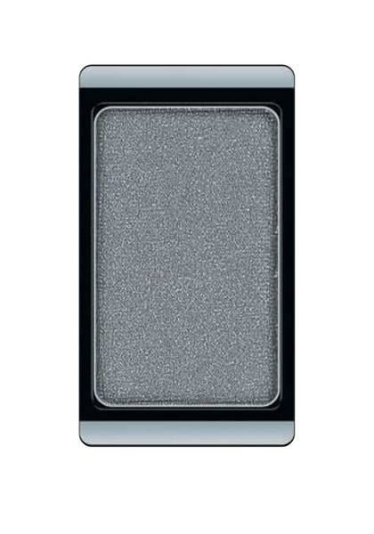 ARTDECO EYESHADOW PEARL 30 04