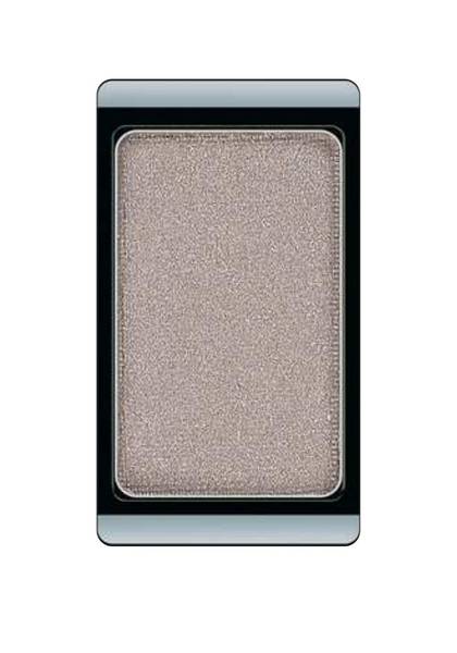 ARTDECO EYESHADOW PEARL 30 05
