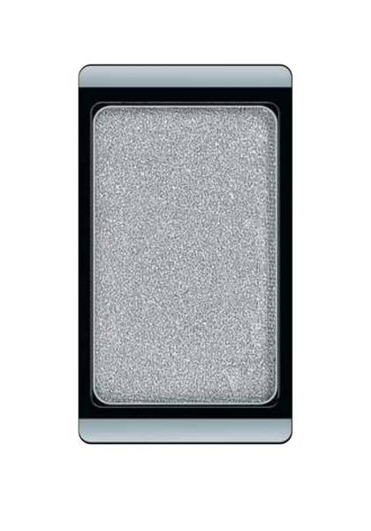 ARTDECO EYESHADOW PEARL 30 06