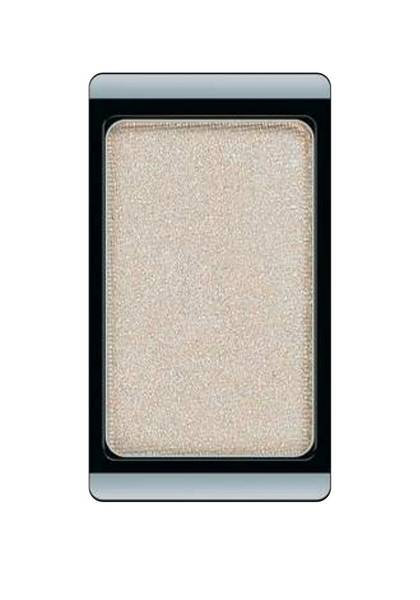 ARTDECO EYESHADOW PEARL 30 11
