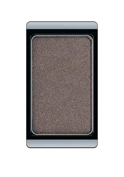 ARTDECO EYESHADOW PEARL 30 17