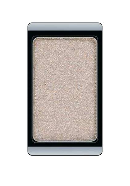 ARTDECO EYESHADOW PEARL 30 26