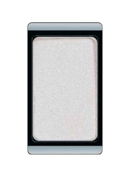 ARTDECO EYESHADOW PEARL 30 27